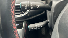 MG Hs 1.5 T-GDI Excite 5dr DCT Petrol Hatchback